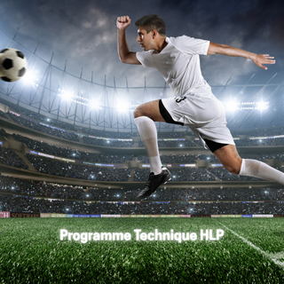 Programme Technique HLP